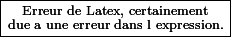 $\mathop{\lim }\limits_{n\to \infty } \, b_{n} <\sqrt{2} \; g=\frac{\sqrt{2} \, (1+\sqrt{5} )}{2} <2,29$